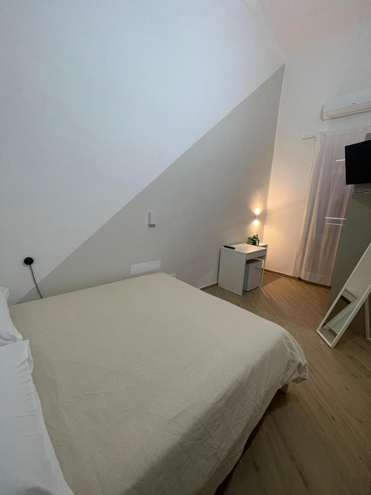 Bed and Breakfast Casa Maiorino Torre del Greco Zewnętrze zdjęcie